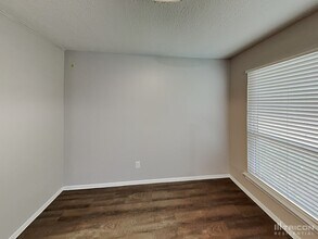 8218 Tattershall Cir in Humble, TX - Building Photo - Building Photo