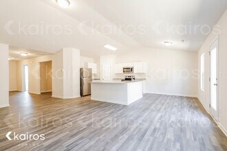 1151 Silvertrace Dr in Salisbury, NC - Building Photo - Building Photo