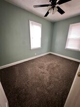 2229 Margybeth Ave in Evansville, IN - Building Photo - Building Photo