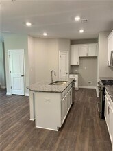 1372 Elderwood Way in Cumming, GA - Building Photo - Building Photo