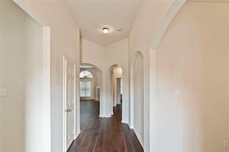 4540 Bonnywood Dr in Mesquite, TX - Building Photo - Building Photo