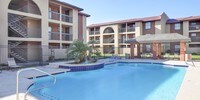 Building Photo - Marble Creek Apartments in Phoenix, Arizona