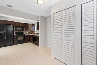 1030 SW 6th Way in Deerfield Beach, FL - Building Photo - Building Photo