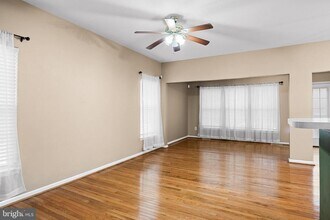 81 Sassafras Dr in Lumberton, NJ - Building Photo - Building Photo