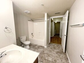 3113 Welsh Dr in Lake St. Louis, MO - Building Photo - Building Photo