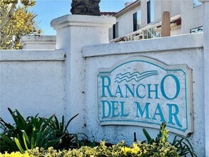 29581 Cara Way in Temecula, CA - Building Photo - Building Photo