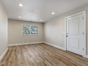 1355 N Redwood Rd in Salt Lake City, UT - Building Photo - Building Photo