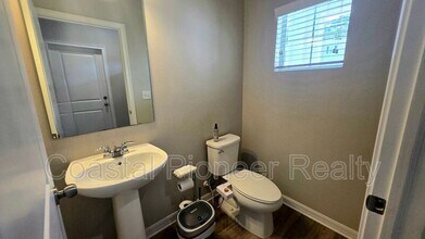 2203 E 23rd Ave in Tampa, FL - Building Photo - Building Photo