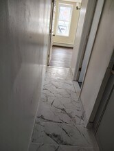 307 Summit Ave in Jersey City, NJ - Building Photo - Building Photo