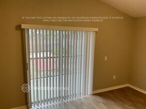 7029 Colony Pointe Dr in Riverview, FL - Building Photo - Building Photo