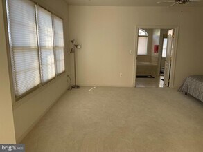 1607 Seneca Ave in McLean, VA - Building Photo - Building Photo