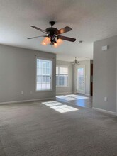 985 Sugarbush Trail in Lexington, KY - Building Photo - Building Photo