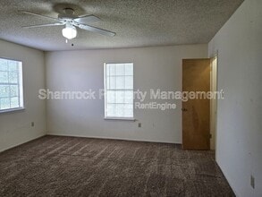 913 Lancelot Cir in Hewitt, TX - Building Photo - Building Photo