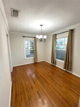 4113 Curzon Ave in Fort Worth, TX - Building Photo - Building Photo