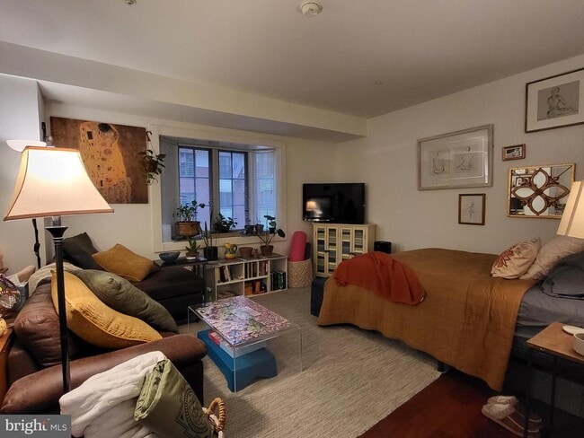 property at 219-29 S 18th St