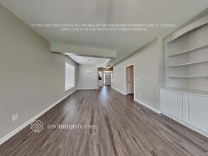 113 Hutson Ln in Clayton, NC - Building Photo - Building Photo