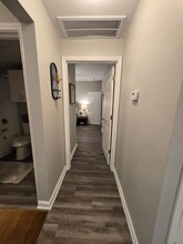Residences at Salado in San Antonio, TX - Building Photo - Building Photo