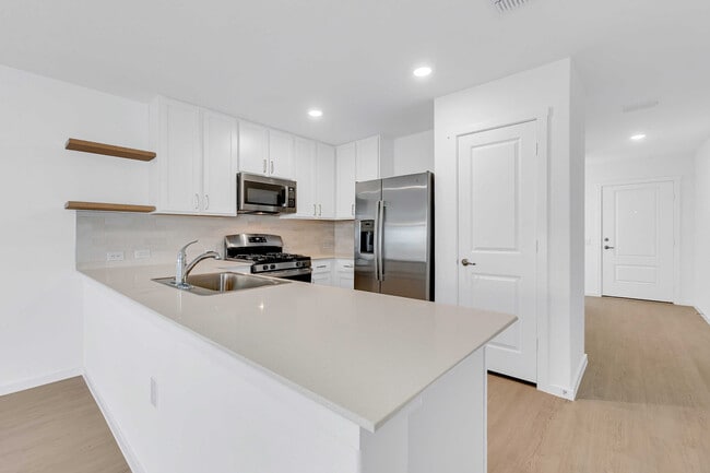 1419 Mira Mill in San Antonio, TX - Building Photo - Building Photo