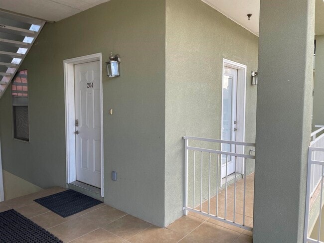 property at 5402 Marcella Ave
