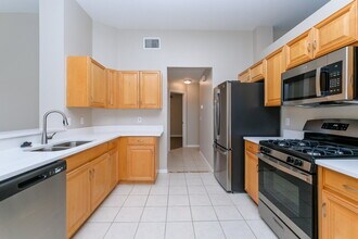 29551 Morwen Pl in Zephyrhills, FL - Foto de edificio - Building Photo