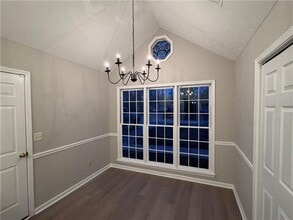 65 Beaverdam Ct in Covington, GA - Building Photo - Building Photo