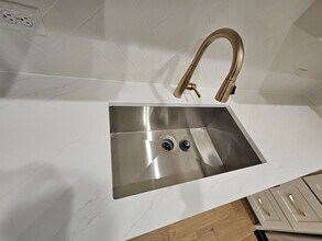 390 Michael Ln in Van Alstyne, TX - Building Photo - Building Photo