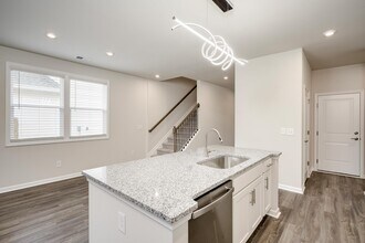 778 Count Fleet Ct in Graniteville, SC - Building Photo - Building Photo