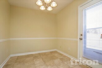 1436 Little Creek Dr in Lawrenceville, GA - Building Photo - Building Photo