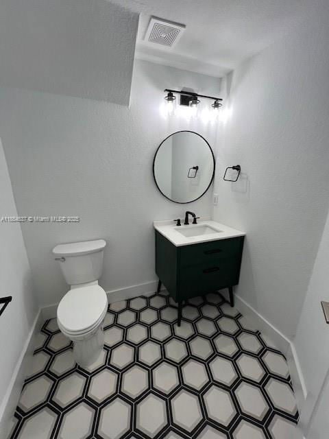 property at 8826 W Flagler St
