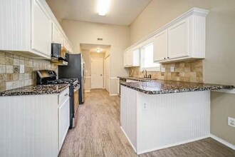 905 Castlerock Way in Mcdonough, GA - Building Photo - Building Photo