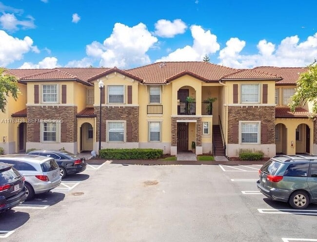 1555 NE 33rd Rd, Unit 281 in Homestead, FL - Building Photo - Building Photo