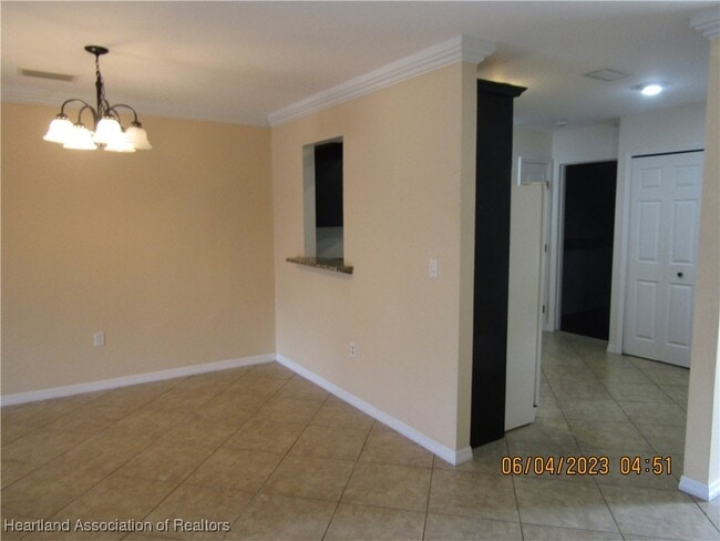 232 Aleutian St NE in Lake Placid, FL - Building Photo - Building Photo