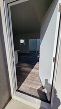 4753-4755 63rd St in San Diego, CA - Building Photo - Building Photo