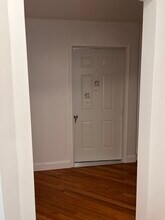 901-3 Diamond St, Unit 3F in Philadelphia, PA - Building Photo - Building Photo