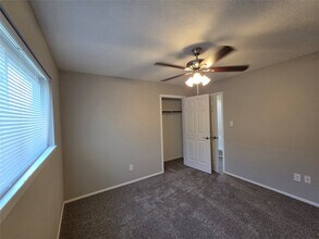 16506 Forest Bend Ave in Friendswood, TX - Building Photo - Building Photo