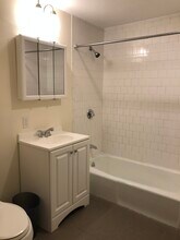 86 Saint Stephen St, Unit 1 in Boston, MA - Building Photo - Building Photo