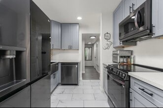 2157 Arnold Way in Alpine, CA - Building Photo - Building Photo