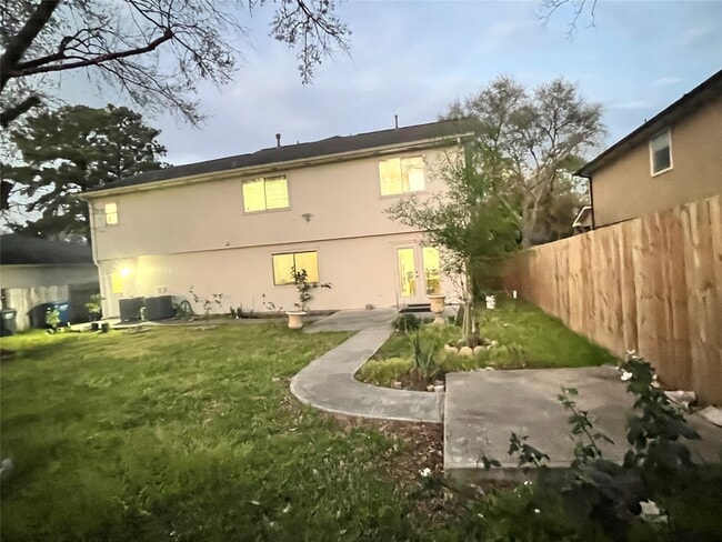 28723 Sedgefield St in Spring, TX - Building Photo - Building Photo