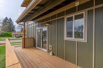 1507 Hines St SE in Salem, OR - Building Photo - Building Photo