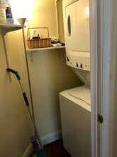 122 Newport Bay Dr in Ocean City, MD - Foto de edificio - Building Photo