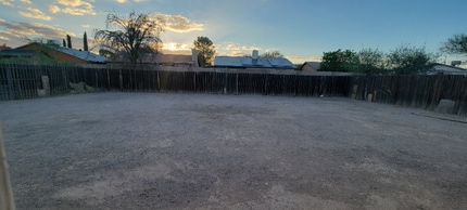 7030 S Placita Del Mundo in Tucson, AZ - Building Photo - Building Photo