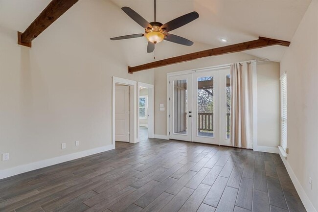 154 Woodcreek Dr in Wimberley, TX - Building Photo - Building Photo