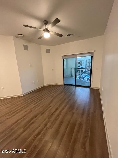 1225 N Arizona Ave in Gilbert, AZ - Building Photo - Building Photo