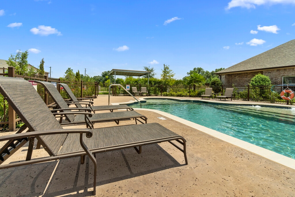 Cypress Creek Apartments Mount Pleasant, TX Apartments