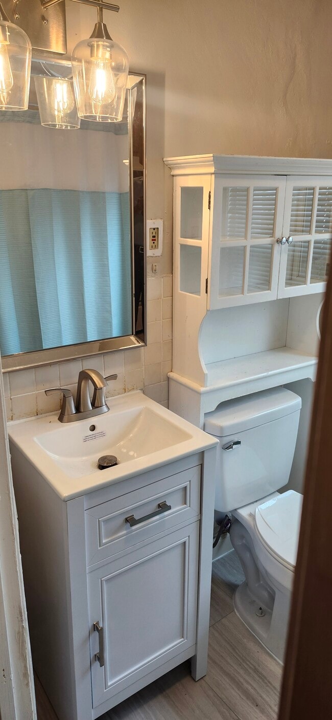 4457 Westminster Pl, Unit 4457 in St. Louis, MO - Building Photo - Building Photo