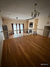 129 Brittany Farms Rd in New Britain, CT - Building Photo - Building Photo