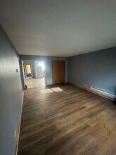 1671 Maple Ln-Unit -3 in Elgin, IL - Building Photo - Building Photo
