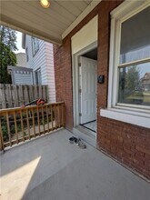 313 Jacob St in Pittsburgh, PA - Building Photo - Building Photo