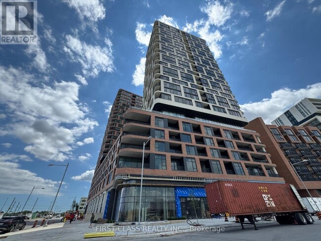 property at 56-356 Andre de Grasse St
