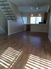 4015-F Autumn Heights Dr in Colorado Springs, CO - Building Photo - Building Photo